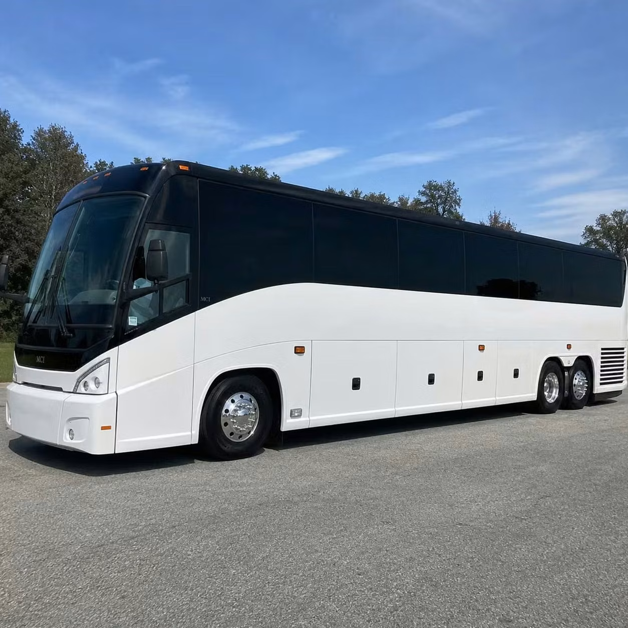 lawndale airport shuttles at los angeles international airport lax