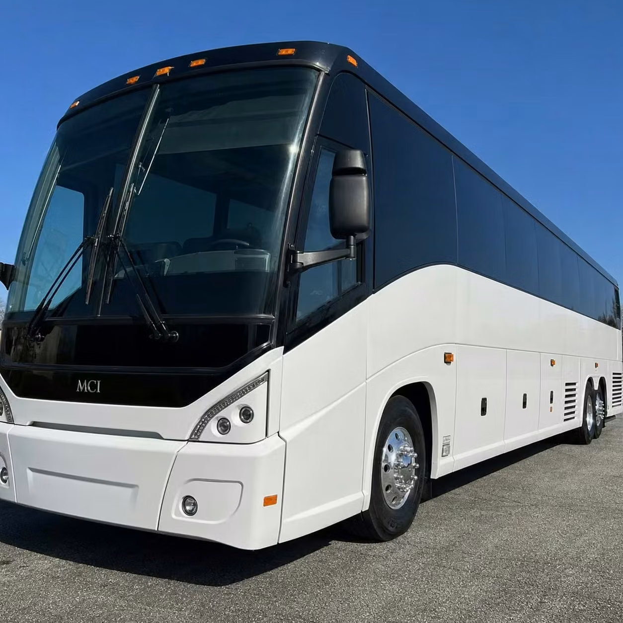 lawndale airport transfers to downtown convention centers and venues