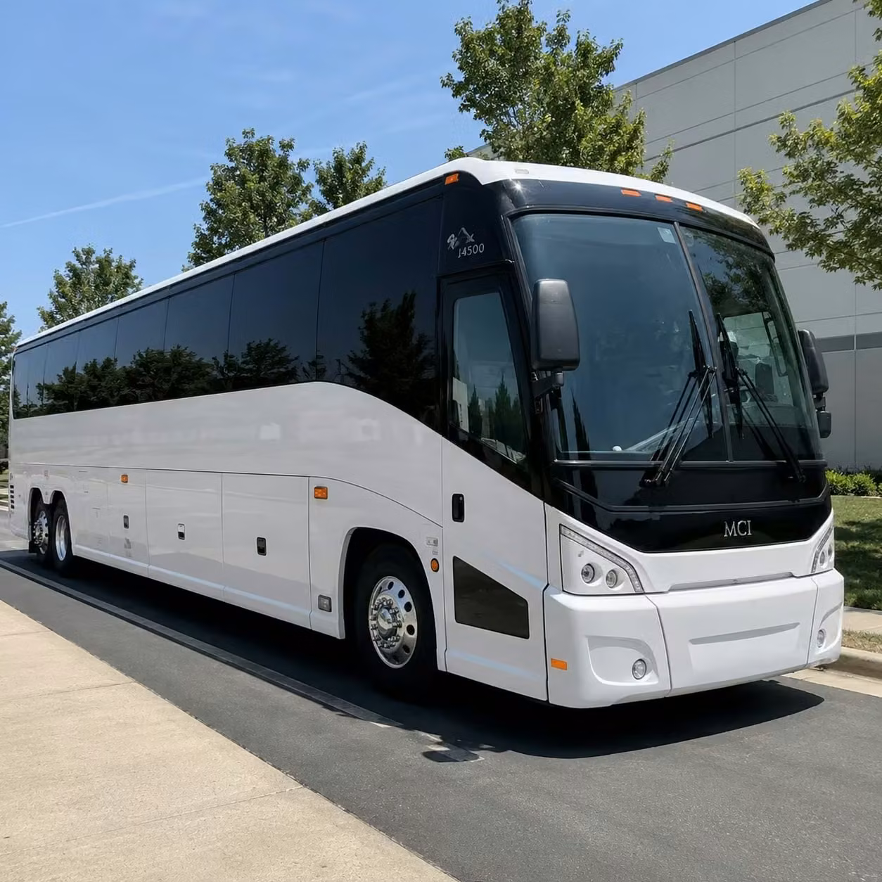 lawndale airport transportation