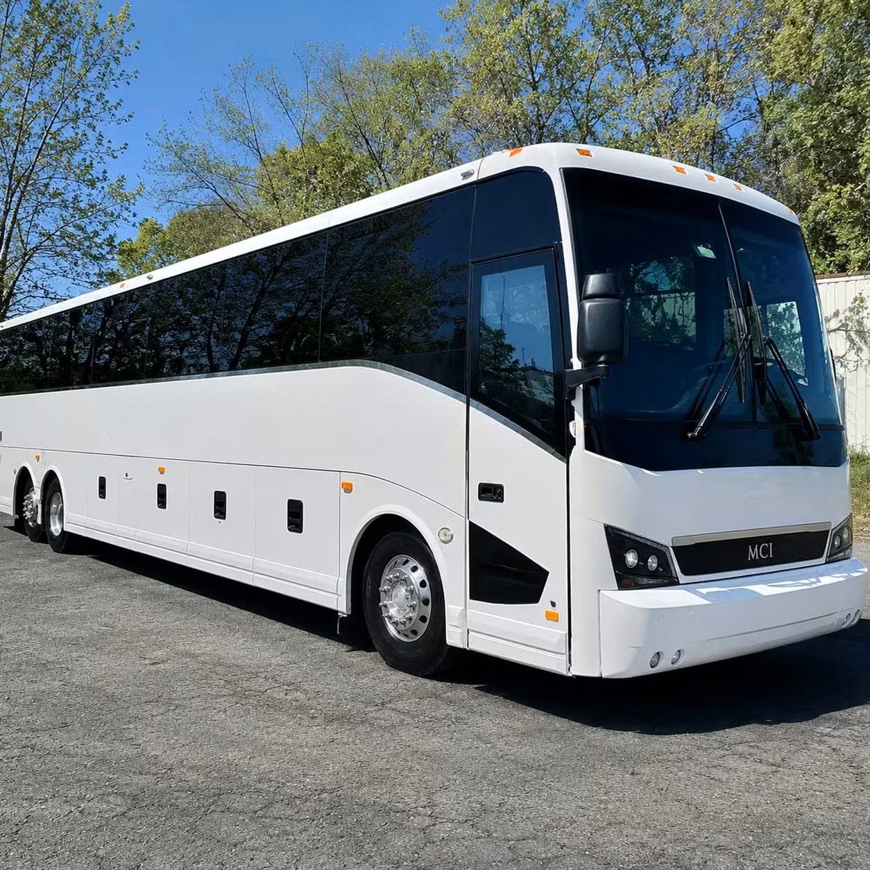 lawndale convention to hotel transfer shuttles
