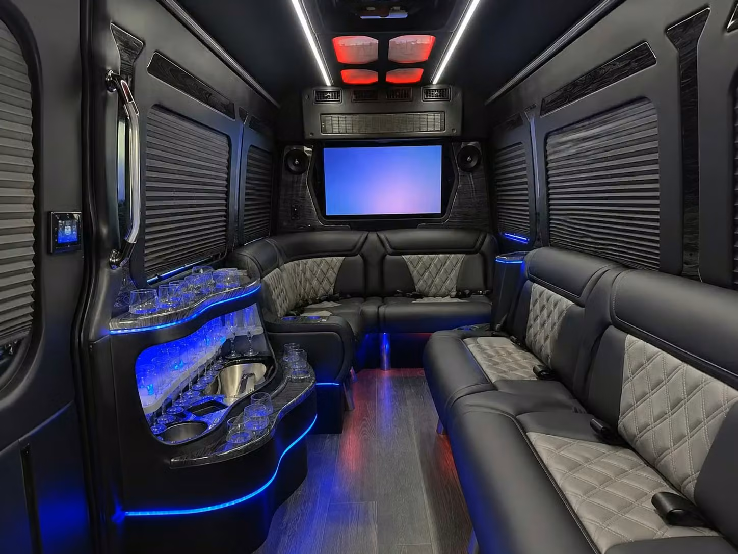lawndale custom lawndale sightseeing tours theme park trips and day excursions