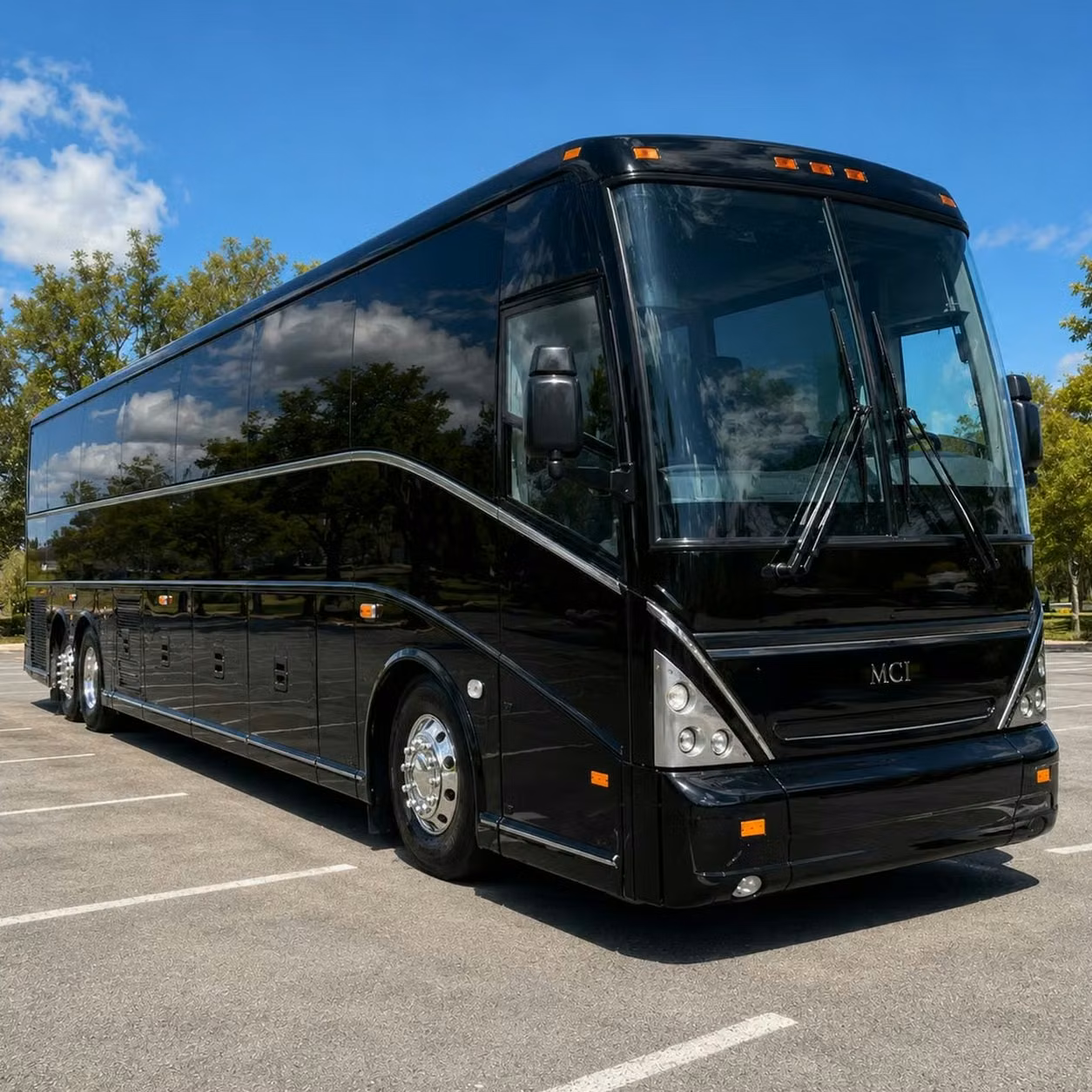 lawndale direct lawndale airport and hotel transfers for out of town guests