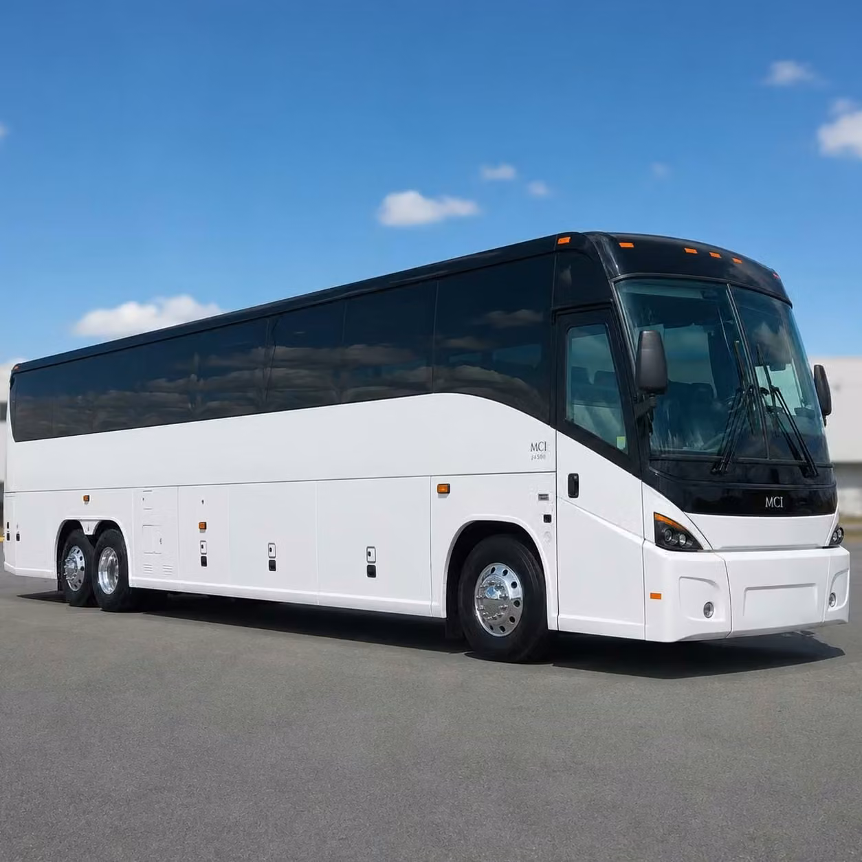 lawndale government meeting conference and agency shuttles in lawndale